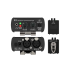 Behringer Powerplay P1 Personal In-ear Monitor Amplifier | Studio Gear & Audio | Headphones & Amps | Amplifiers & In Ear